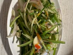 -老北京馅饼粥(西单店)