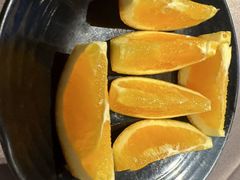 -徐记海鲜(黄土岭|新时空店)