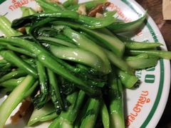 -辉记炭烧海鲜大排档·老字号(福田店)