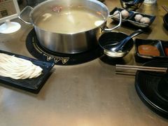 -手选潮汕鲜活牛肉火锅(二七广场店)