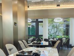 -宝荣鱼馆·临湖之宴(千岛湖店)