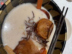 -味千拉面(又一城店)