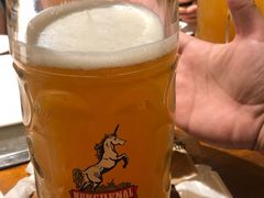 -三个大叔东北烧烤·砂锅菜(西三旗店)