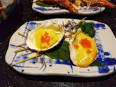 -梅筑·创意料理(王府井百货店)