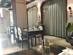 -曾家厨房·新徽菜(高新天柱路店)