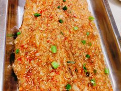-忆3毛烧烤美食城(龙塘直营店)
