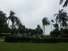 android_upload_pic-三亚亚龙湾天域度假酒店