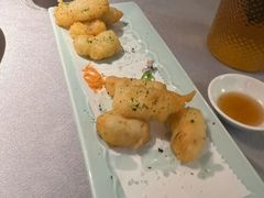 -码头见·潮汕菜(领展中心城店)