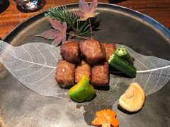 -桐寿司Sushi Tong