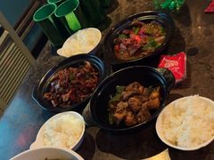 -好乐迪(天山店)