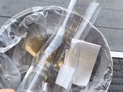 -宜家家居(宝山商场店)