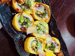 -竹取居酒屋
