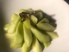 -三利音·浦之舟(滨江大道店)