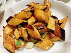 -大鸭梨烤鸭(金色漫香店)