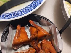 -莞府家宴·东莞菜(市民服务中心店)