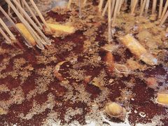 -牛华周记麻辣烫起源店