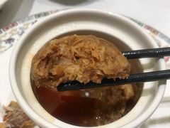 -冶春茶社(星汉大厦店)