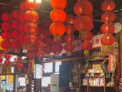 -帝一铭家宴(板塘店)