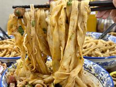 -马振面(小皮院店)