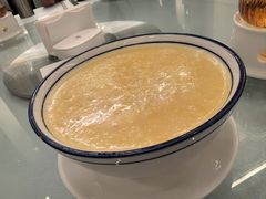 -彩丰楼中餐厅·仁恒洲际酒店