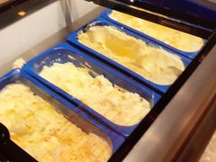 -比格比萨自助(德思勤四季汇店)