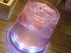 -樱宿日式和牛烧肉(五道口店)
