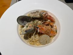 -JANS意式简餐厅·惠灵顿牛排