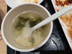 -大米先生(德思勤分店)