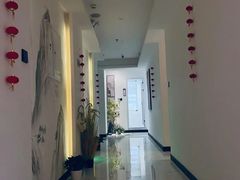 -和里合·颜愈SPA·Relax瑶浴·Massage(石厦店)