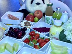 -海德温泉生活馆(朝阳大悦城店)