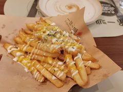 -一沙一城·岩烤牛扒(深圳首店)