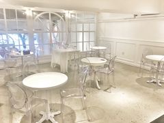 大堂-Meet patisserie