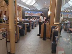 -大丰收脆鱼(浦西万达店)