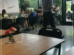 大堂-gaga(深圳南山益田假日广场店)