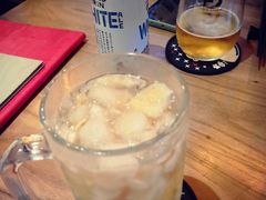 -九州酒场ひこぞう(2号店)