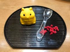 -牛New寿喜烧(青浦店)