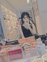 -米莱摄影写真(五大道别墅店)