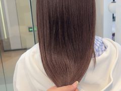 -武汉光谷K11