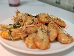 -活潑鲜跳(湖滨商业街店)