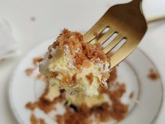 -PETIT PARIS 小巴黎(凯德1818店)