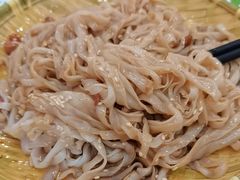 -吴一川牛腩粉(西村店)