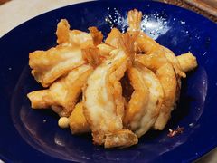 -小吊梨汤·北京菜·烤鸭(清河万象汇店)