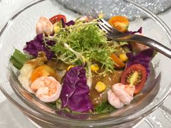 -华豫川酒家(双子塔店)