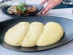 -atta bj(国贸商城店)