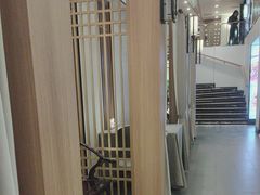 -大鹏饭店·金陵家宴(奥体中心店)