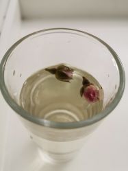 -亮丽人生· 紫苑美容spa中心
