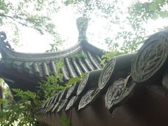 -富乐山