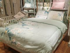 -Purcotton全棉时代(太阳宫凯德MALL店)