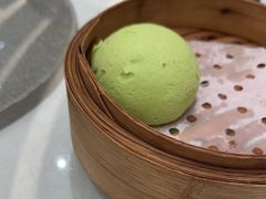 -聚福山莊·寻味顺德(北滘店)