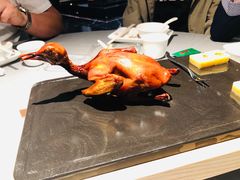 -大鸽饭(体育西路店)